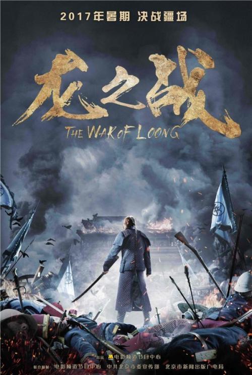 哪里可以办肯特州立大学文凭毕业证